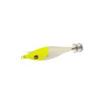 dtd-double-color-glavoc-yellow-head