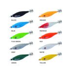 dtd-full-color-glavoc-colors