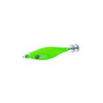 dtd-full-color-glavoc-fluo-green