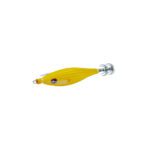 dtd-full-color-glavoc-yellow