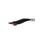dtd-full-color-oita-black