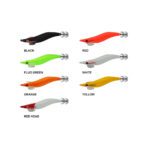 dtd-full-color-oita-colors
