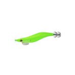 dtd-full-color-oita-fluo-green