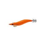 dtd-full-color-oita-orange