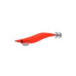 dtd-full-color-oita-red