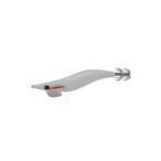 dtd-full-color-oita-white