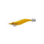dtd-full-color-oita-yellow