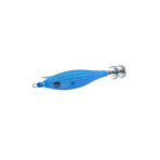 dtd-full-flash-glavoc-blue