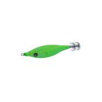dtd-full-flash-glavoc-fluo-green