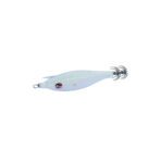 dtd-full-flash-glavoc-white-1