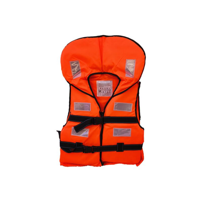 life-jacket-1