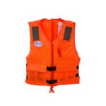 life-jacket-2