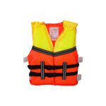 life-jacket-4