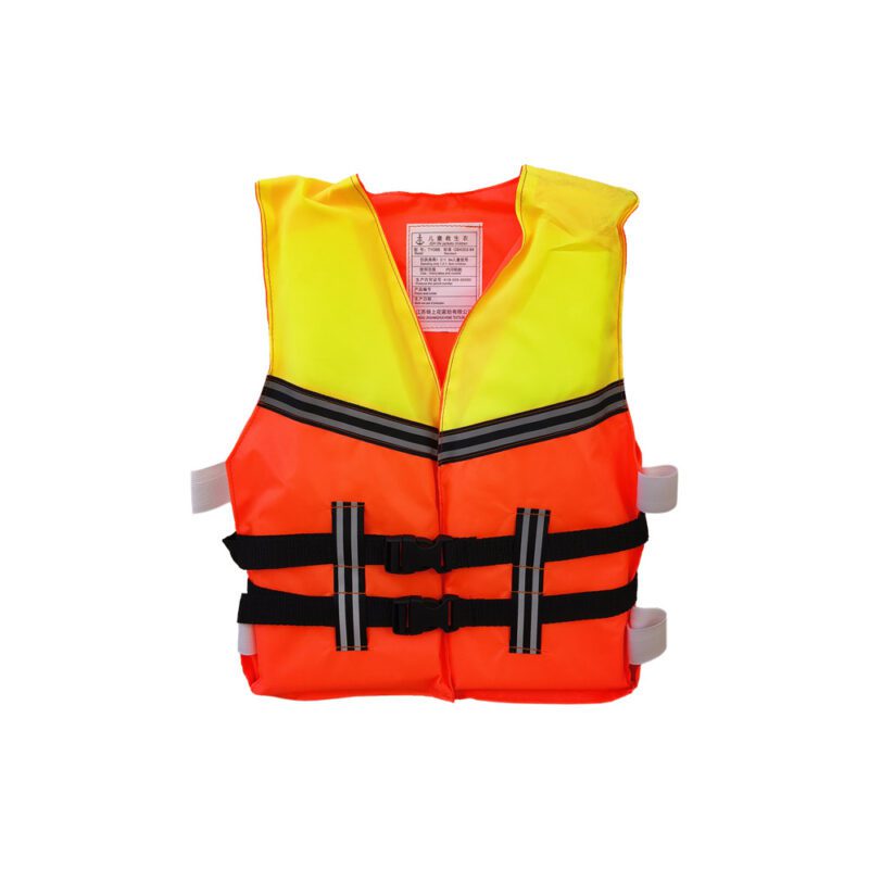 life-jacket-4