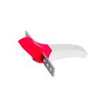 oceanic-team-aeroplanaki