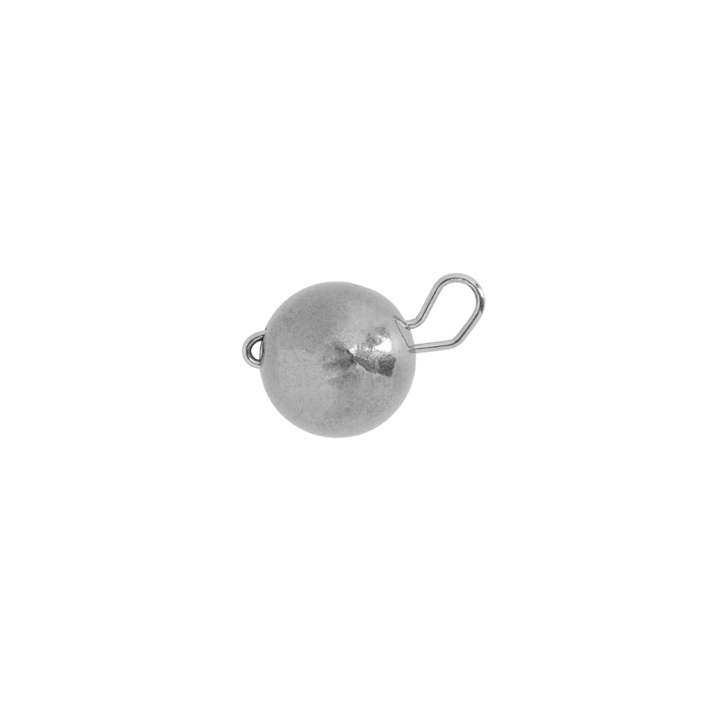 ROBINSON-CHEBURASHKA - dreamfishing.gr robinson-cheburashka