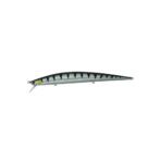 soul-lures-gun-minnow-barracuda