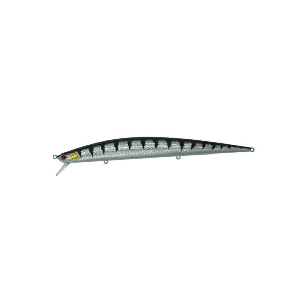 soul-lures-gun-minnow-barracuda