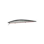 soul-lures-gun-minnow-black-shiner