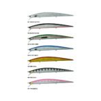 soul-lures-gun-minnow-colors