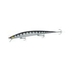 soul-lures-gun-minnow-first