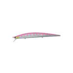 soul-lures-gun-minnow-pink-barra