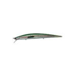 soul-lures-gun-minnow-silver-coris