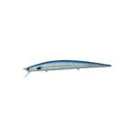 soul-lures-gun-minnow-silver-mack