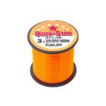 sunline-queen-star-orange