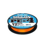 sunline-siglon-x4-orange