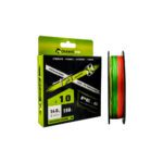 tai-advanced-x-150-300-500