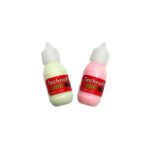 technofish-glue-colors