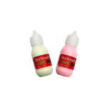 technofish-glue-colors