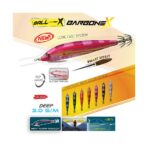 dtd-ball-x-barbone-1