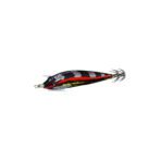 dtd-ball-x-barbone-black