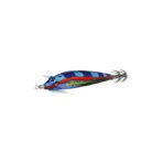 dtd-ball-x-barbone-blue