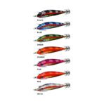 dtd-ball-x-barbone-colors