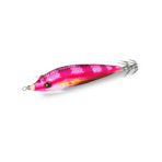 dtd-ball-x-barbone-first
