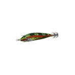 dtd-ball-x-barbone-green