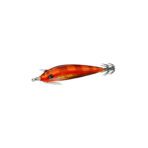 dtd-ball-x-barbone-orange