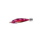 dtd-ball-x-barbone-pink