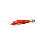 dtd-ball-x-barbone-red