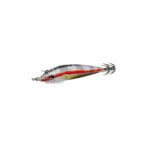 dtd-ball-x-barbone-white