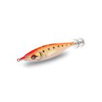 dtd-ball-x-zebra-first