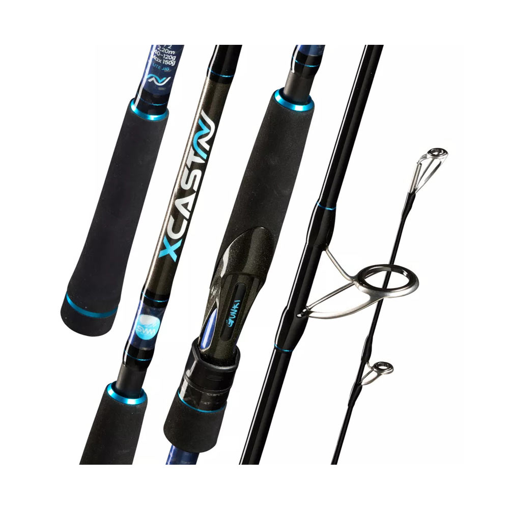 GUNKI-XCAST-LITE-JIG-S-22XH-1 - dreamfishing.gr gunki-xcast-lite-jig-s-22xh-1