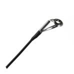 gunki-xcast-lite-jig-s-22xh-2