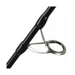 gunki-xcast-lite-jig-s-22xh-3