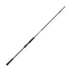 gunki-xcast-lite-jig-s-22xh-4