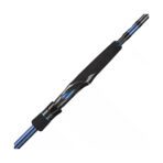 gunki-xcast-lite-jig-s-22xh-6