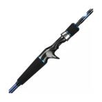gunki-xcast-slow-jig-1